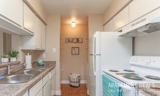 426 Garland Dr #4009 - Photo 1 of 1