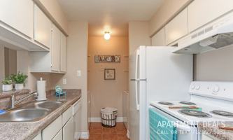 featured image of 426 Garland Dr #4011