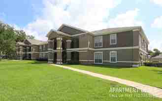 117 Loganberry St #4068 - Photo 1 of 1