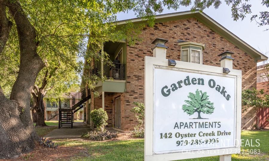 148 Oyster Creek Dr #4070