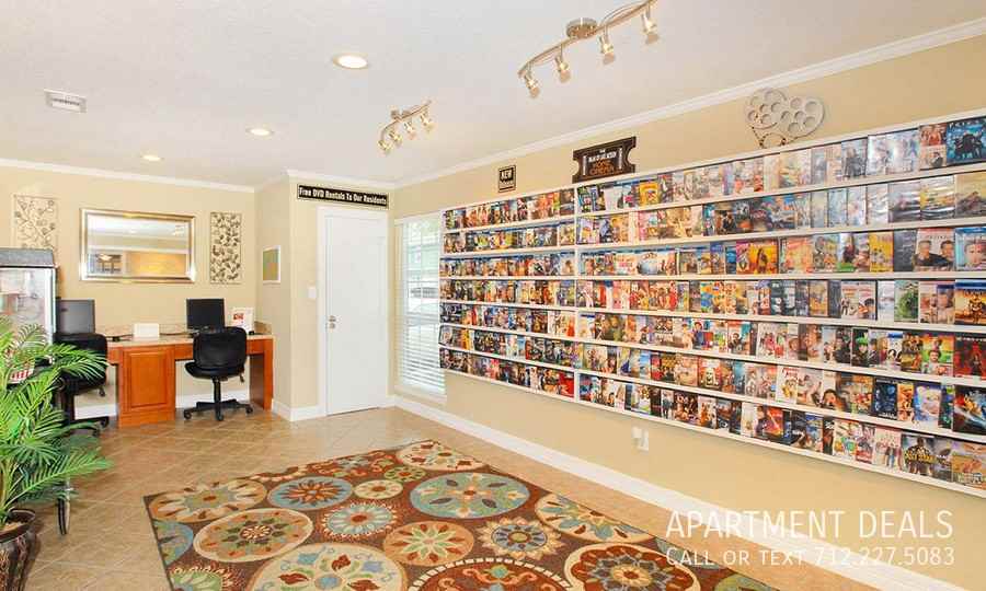 446 Highway 332 W #4072