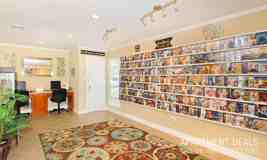 446 Highway 332 W #4073 - Photo 1 of 1