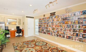 featured image of 446 Highway 332 W #4073