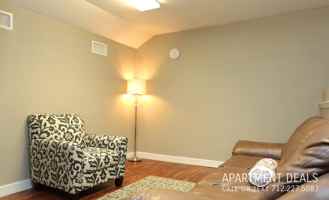 Hwy 338 at Monaco Apartments #4074 - Photo 1 of 1