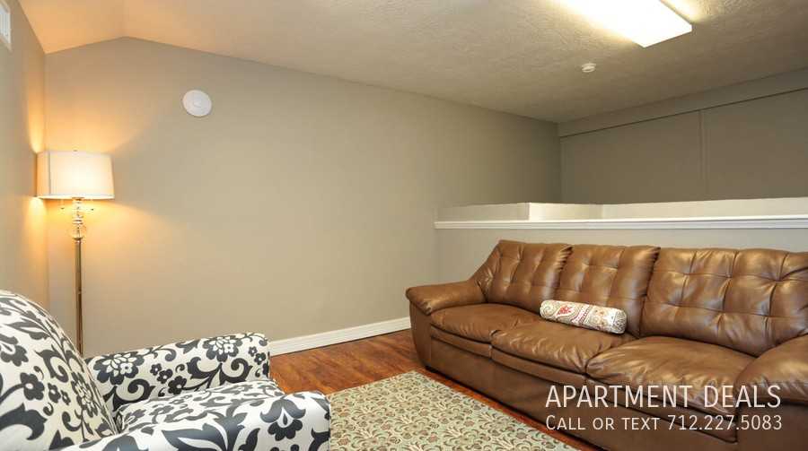 Hwy 338 at Monaco Apartments #4074 - Photo 2 of 29