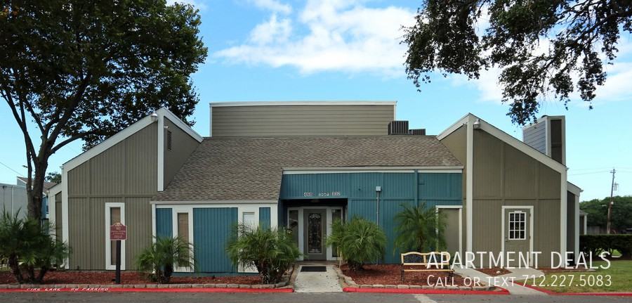 Hwy 338 at Monaco Apartments #4074 - Photo 6 of 29