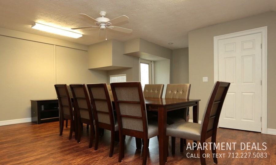 Hwy 338 at Monaco Apartments #4077 - Photo 3 of 29