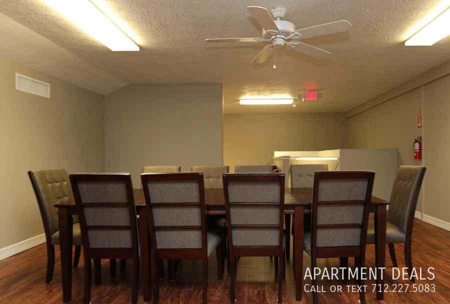 Hwy 338 at Monaco Apartments #4077 - Photo 5 of 29