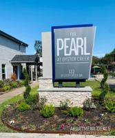 featured image of 138 Oyster Creek Dr #4554