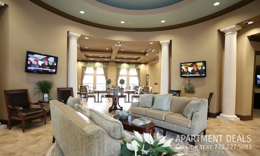 6 Abner Jackson Pkwy #4558