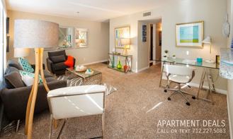 1207 Enterprise Ave #1641 - Photo 1 of 1