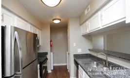 1117 W Main St #1658 - Photo 1 of 1