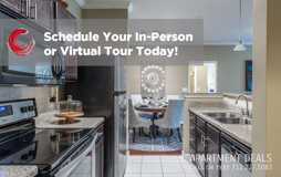 2806 E League City Pkwy #1663 - Photo 1 of 1