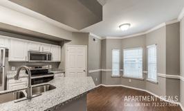 307 N Wesley Dr #1666 - Photo 1 of 1