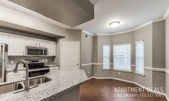 307 N Wesley Dr #1667 - Photo 1 of 1
