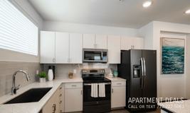 356 N Wesley Dr #1668 - Photo 1 of 1