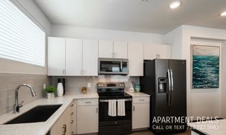 356 N Wesley Dr #1668 - Photo 1 of 1