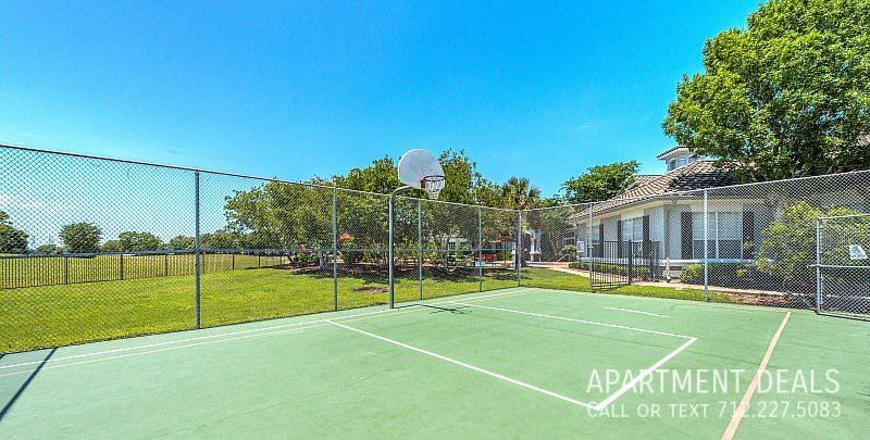 Courageous Dr #1672 - Photo 7 of 15