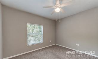 Courageous Dr #1673 - Photo 1 of 1