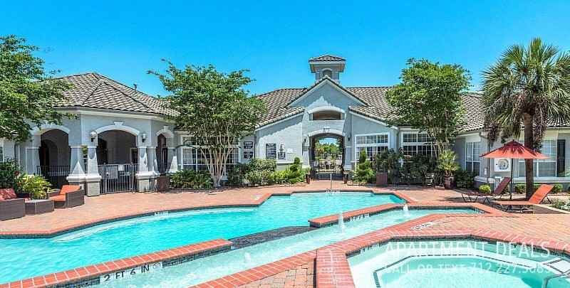 Courageous Dr #1673 - Photo 6 of 15