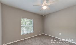 Courageous Dr #1675 - Photo 1 of 1