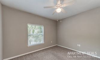 featured image of Courageous Dr #1675