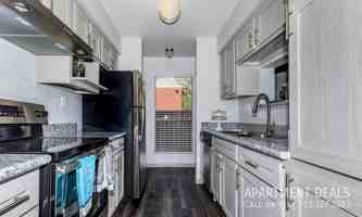 featured image of 2757 Fm 518 Rd E #2776