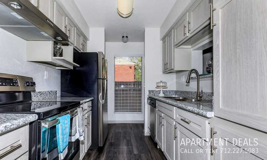 2757 Fm 518 Rd E #2777