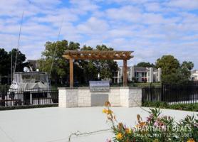 featured image of 457 Constellation Blvd #2781