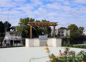 457 Constellation Blvd #2781 - Photo 1 of 1