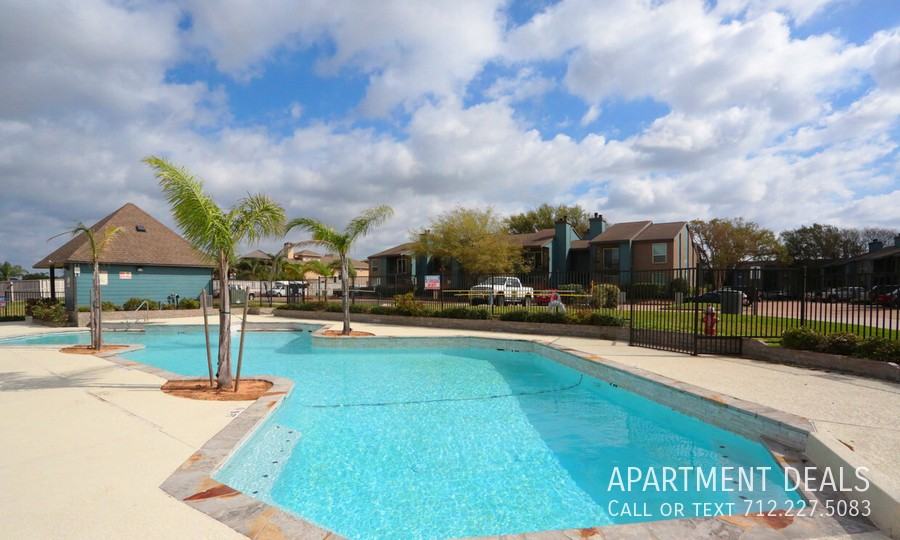 457 Constellation Blvd #2781 - Photo 4 of 33