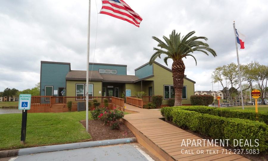 457 Constellation Blvd #2781 - Photo 5 of 33