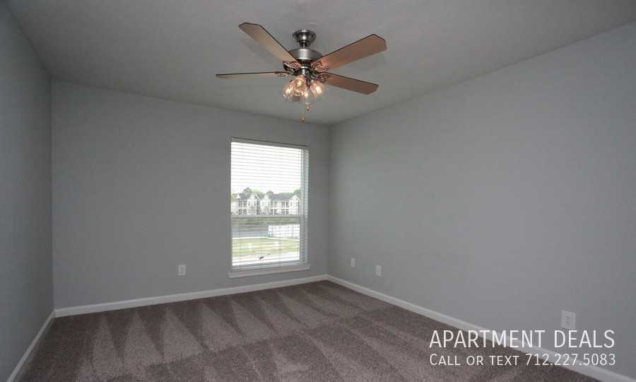 457 Constellation Blvd #2781 - Photo 7 of 33