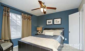 featured image of 2531 St Christopher Ave #2796