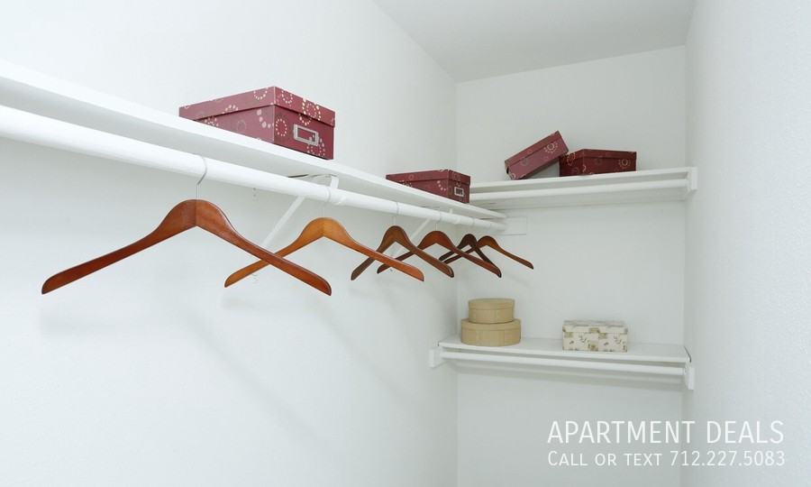 2531 St Christopher Ave #2796 - Photo 3 of 30