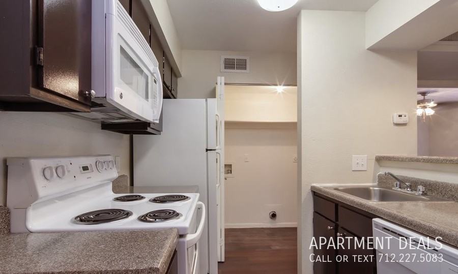 2531 St Christopher Ave #2796 - Photo 5 of 30