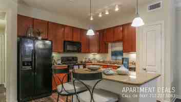 featured image of 7274-0000-0001-000 #4090