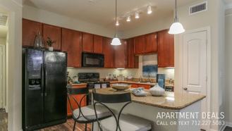 7274-0000-0001-000 #4090 - Photo 1 of 1