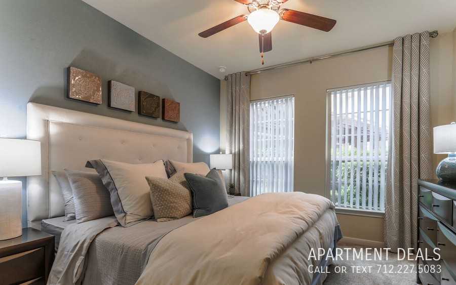 7274-0000-0001-000 #4090 - Photo 2 of 38