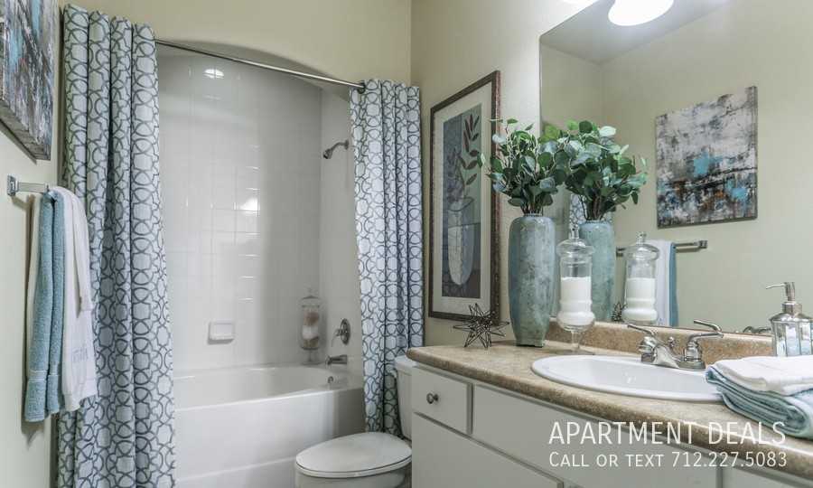 7274-0000-0001-000 #4090 - Photo 5 of 38