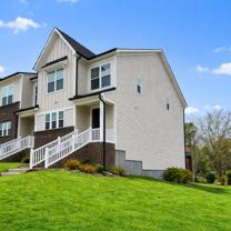 108 Glencoe Ln - Photo 1 of 1