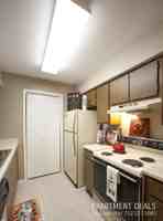 featured image of 1416 Noblitt St #4466
