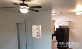 121 S Lhs Dr #4575 - Photo 1 of 1