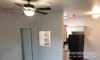 121 S Lhs Dr #4575 - Photo 1 of 1