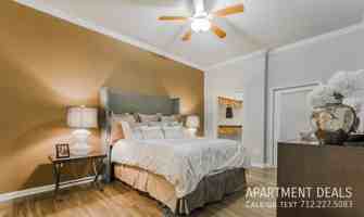 featured image of 30753 Fm 2978 Rd #1184