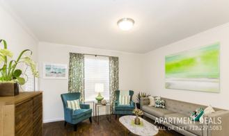 29936 Fm 2978 Rd #1186 - Photo 1 of 1