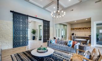 Research Forest Dr #1190 - Photo 1 of 1