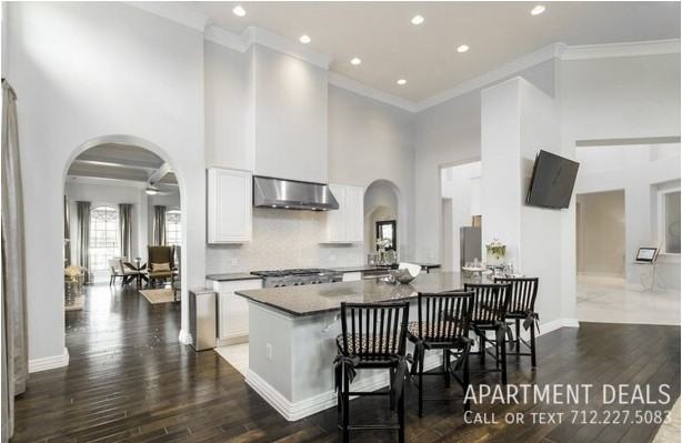 30006 Fm 2978 Rd #1195