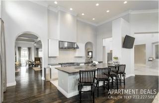 30006 Fm 2978 Rd #1195 - Photo 1 of 1