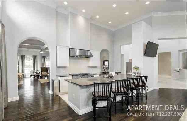 30006 Fm 2978 Rd #1196